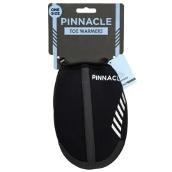 Toe Warmer