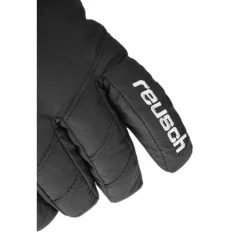 Tommy Gore-Tex Ski Gloves