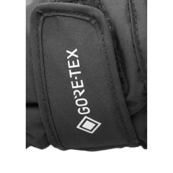 Tommy Gore-Tex Ski Gloves
