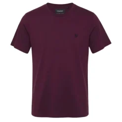 Tonal Eagle T-Shirt