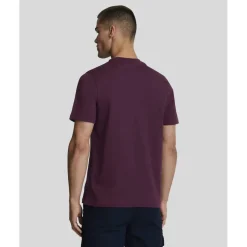 Tonal Eagle T-Shirt