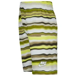 Top and Short Set Infants