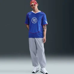 Total 90 Energy Shirt Adults