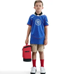 Total 90 Energy Shirt Juniors