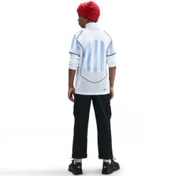 Total 90 Energy Shirt Juniors