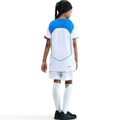 Total 90 Energy Shirt Juniors