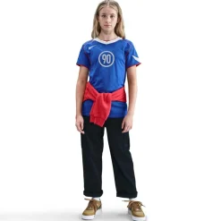 Total 90 Energy Shirt Juniors