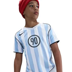Total 90 Energy Shirt Juniors