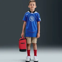 Total 90 Energy Shirt Juniors