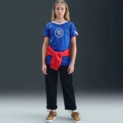 Total 90 Energy Shirt Juniors