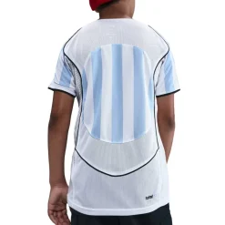 Total 90 Energy Shirt Juniors