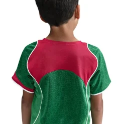 Total 90 Energy Shirt Juniors