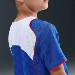 Total 90 Energy Shirt Juniors