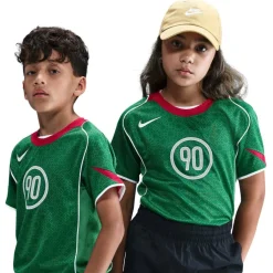 Total 90 Energy Shirt Juniors