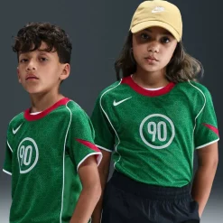 Total 90 Energy Shirt Juniors
