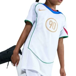 Total 90 Energy Shirt Juniors