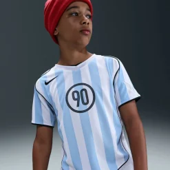 Total 90 Energy Shirt Juniors