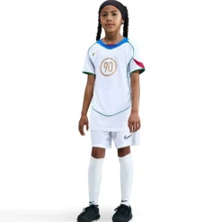 Total 90 Energy Shirt Juniors