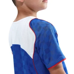 Total 90 Energy Shirt Juniors