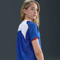 Total 90 Energy Shirt Juniors