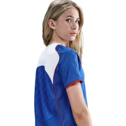Total 90 Energy Shirt Juniors