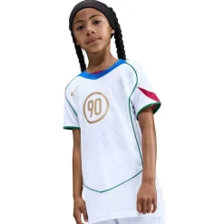 Total 90 Energy Shirt Juniors