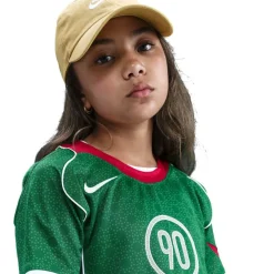 Total 90 Energy Shirt Juniors