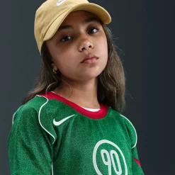 Total 90 Energy Shirt Juniors