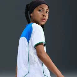 Total 90 Energy Shirt Juniors