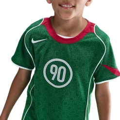 Total 90 Energy Shirt Juniors