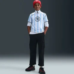 Total 90 Energy Shirt Juniors