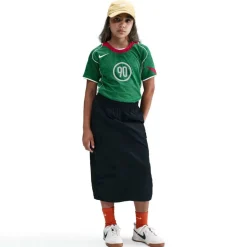 Total 90 Energy Shirt Juniors