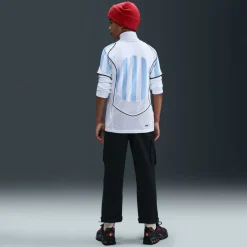 Total 90 Energy Shirt Juniors