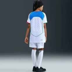 Total 90 Energy Shirt Juniors