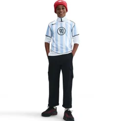Total 90 Energy Shirt Juniors
