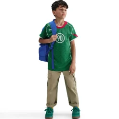 Total 90 Energy Shirt Juniors