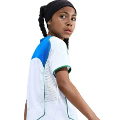 Total 90 Energy Shirt Juniors