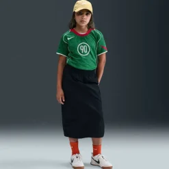 Total 90 Energy Shirt Juniors