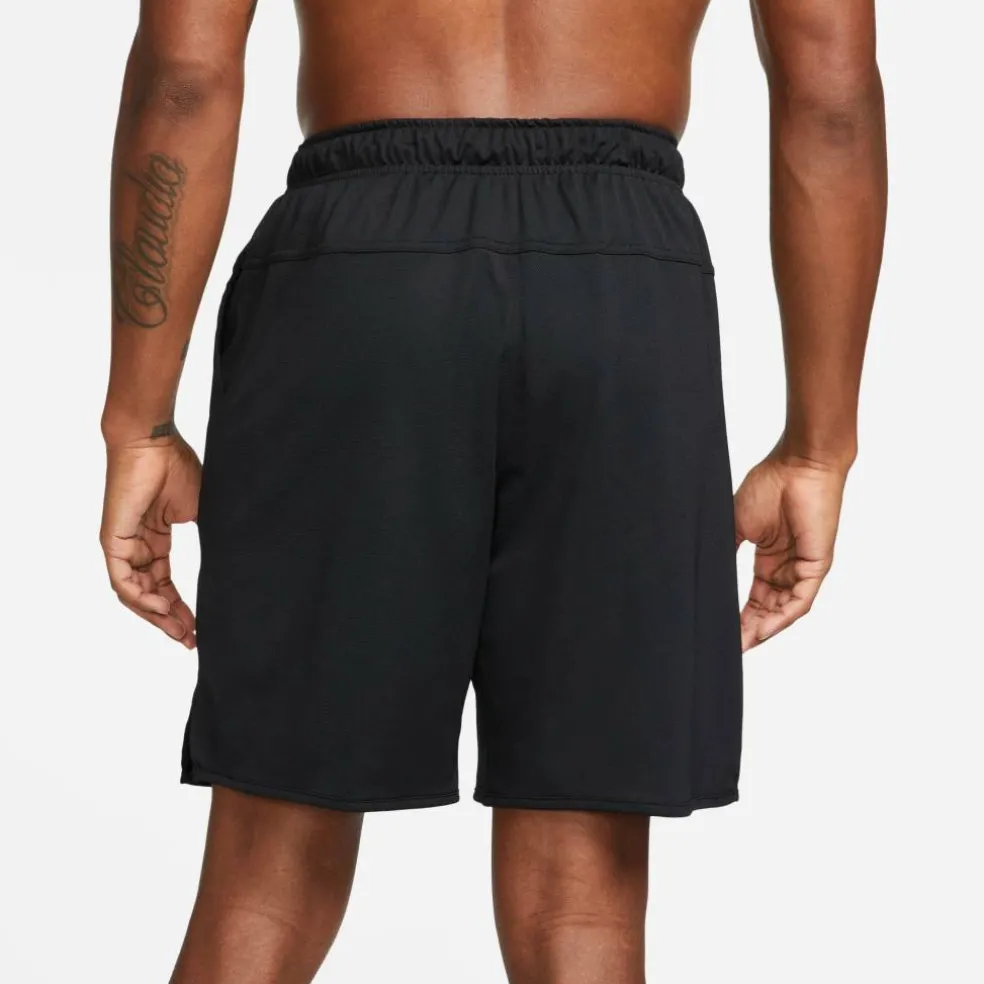 Totality Men's Dri-FIT 9 Unlined Versatile Shorts