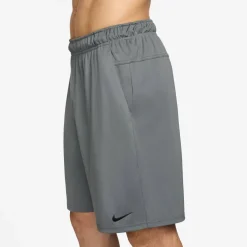 Totality Men's Dri-FIT 9 Unlined Versatile Shorts