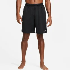 Totality Men's Dri-FIT 9 Unlined Versatile Shorts