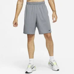 Totality Men's Dri-FIT 9 Unlined Versatile Shorts
