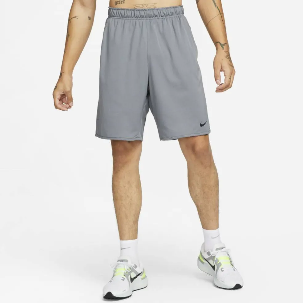Totality Men's Dri-FIT 9 Unlined Versatile Shorts