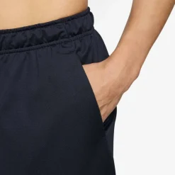 Totality Men's Dri-FIT 9 Unlined Versatile Shorts