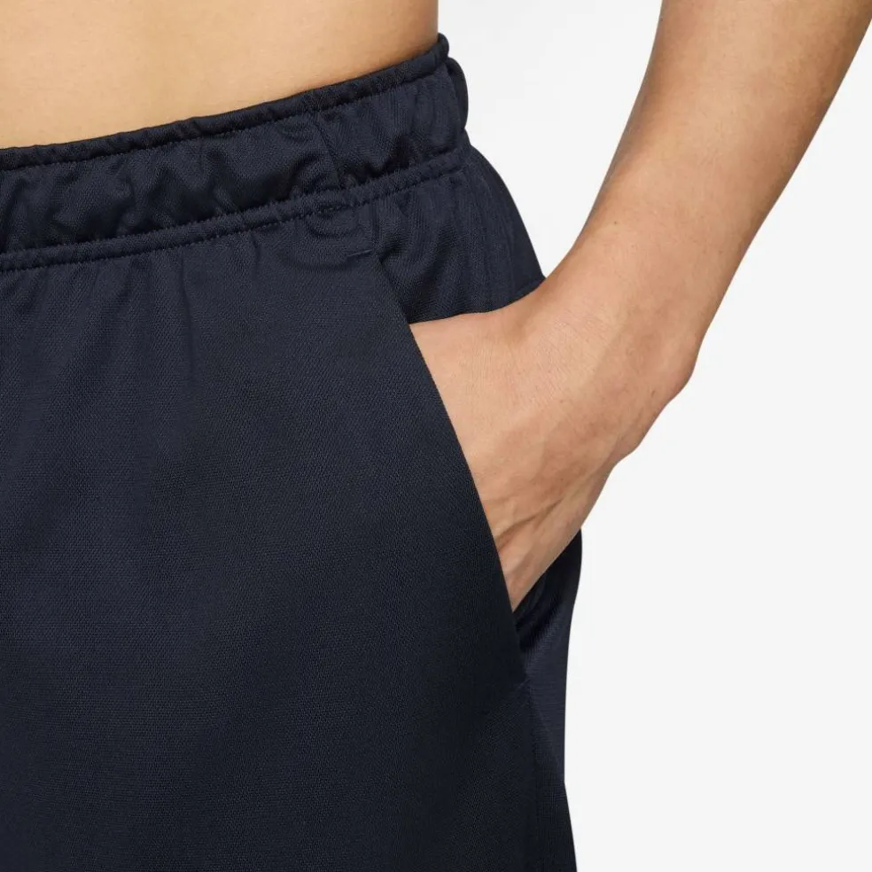 Totality Men's Dri-FIT 9 Unlined Versatile Shorts