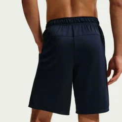Totality Men's Dri-FIT 9 Unlined Versatile Shorts