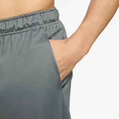 Totality Men's Dri-FIT 9 Unlined Versatile Shorts