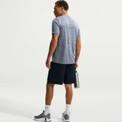 Totality Men's Dri-FIT 9 Unlined Versatile Shorts