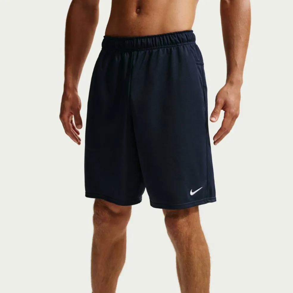 Totality Men's Dri-FIT 9 Unlined Versatile Shorts