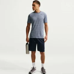 Totality Men's Dri-FIT 9 Unlined Versatile Shorts